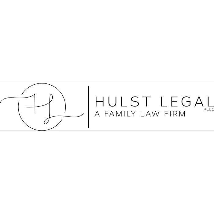 Hulst Legal, PLLC Picture 1