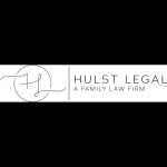 Hulst Legal, PLLC