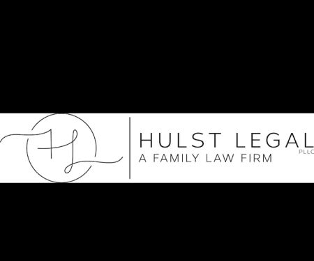 Hulst Legal, PLLC
