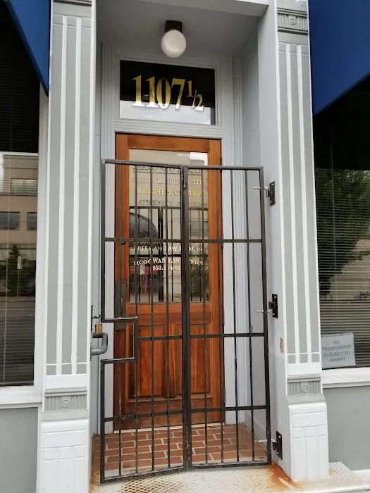 Law Offices of Martin Duenhoelter Picture 1