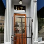 Law Offices of Martin Duenhoelter