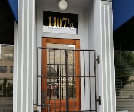 Law Offices of Martin Duenhoelter