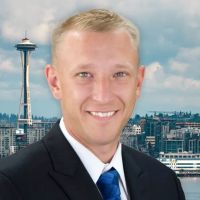 Ticket Cutter ico