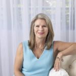 Law Office of Teena Johnson