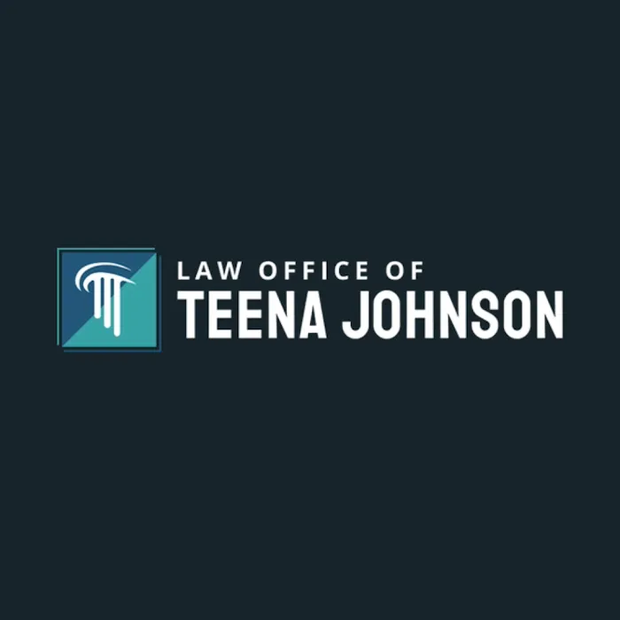 Law Office of Teena Johnson Picture 4