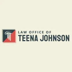 Law Office of Teena Johnson Picture 3