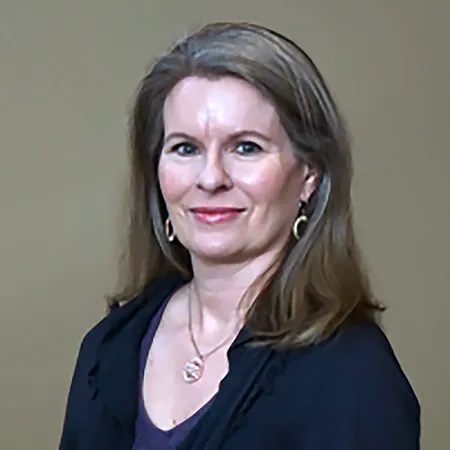 Law Office of Teena Johnson Picture 5