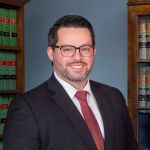Pendergast Law