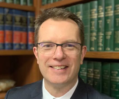 Law Office of Timothy J Wilson