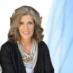 Envision Family Law