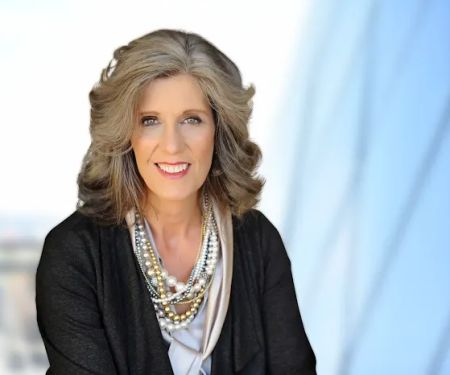 Envision Family Law