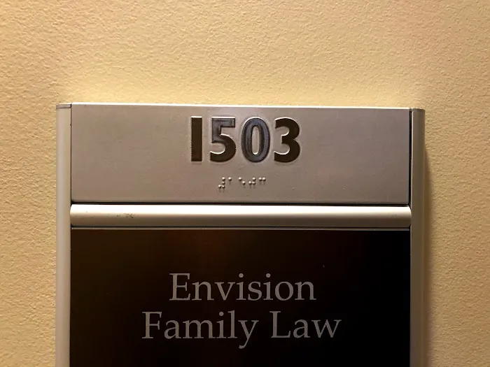 Envision Family Law Picture 7