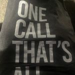 Craig Swapp & Associates