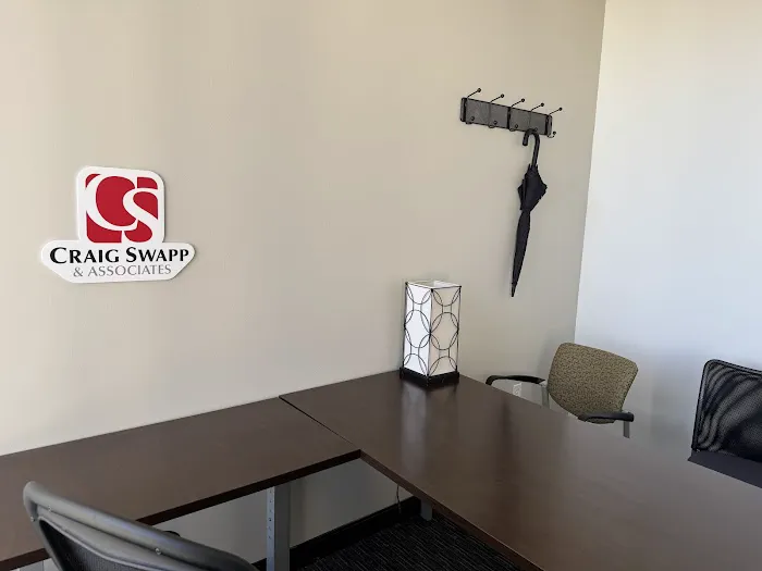 Craig Swapp & Associates Picture 4