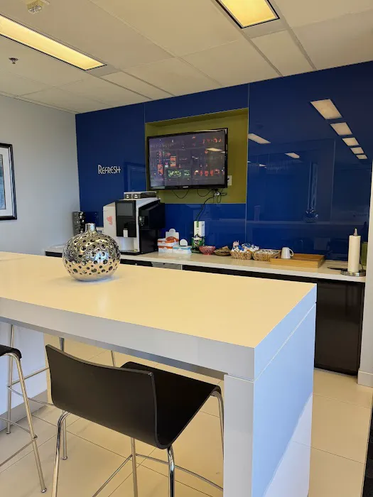 Craig Swapp & Associates Picture 8