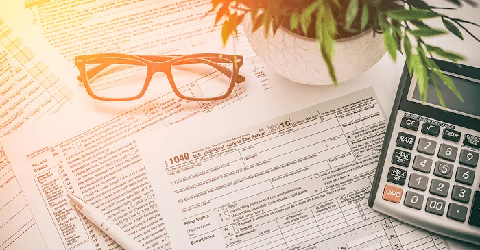 Defense Tax Partners | Tax Attorney, IRS Tax Relief and Audit Defense, Free Consultation Picture 3