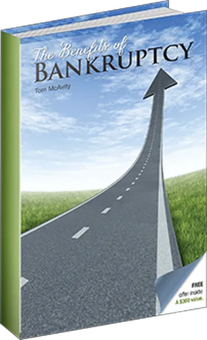 Northwest Debt Relief Law Firm Picture 6