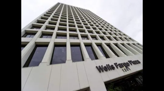 Northwest Debt Relief Law Firm Picture 4
