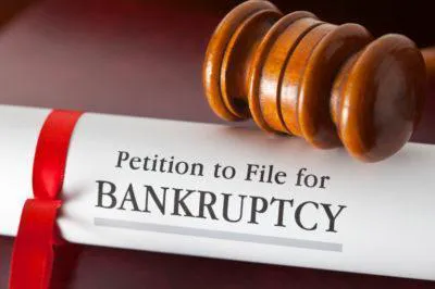Northwest Debt Relief Law Firm Picture 1