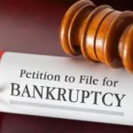 Northwest Debt Relief Law Firm