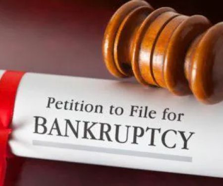 Northwest Debt Relief Law Firm