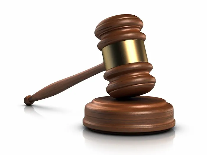 Northwest Debt Relief Law Firm Picture 9