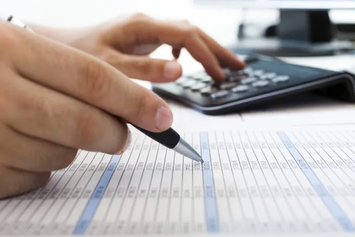Northwest Debt Relief Law Firm Picture 3