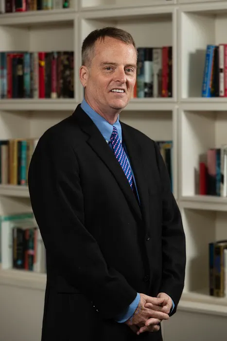 Northwest Debt Relief Law Firm Picture 5