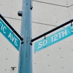 Truce Law, PLLC