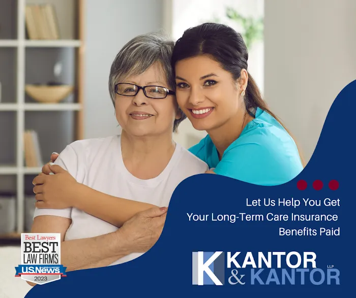 Kantor & Kantor, LLP Picture 6