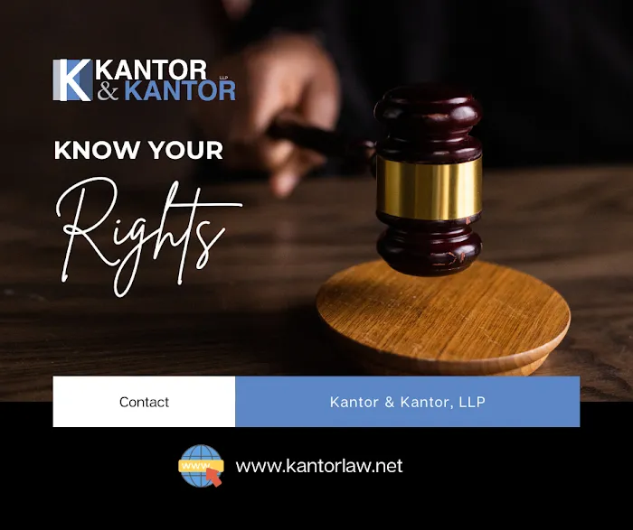 Kantor & Kantor, LLP Picture 10
