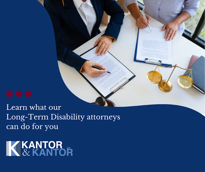 Kantor & Kantor, LLP Picture 3