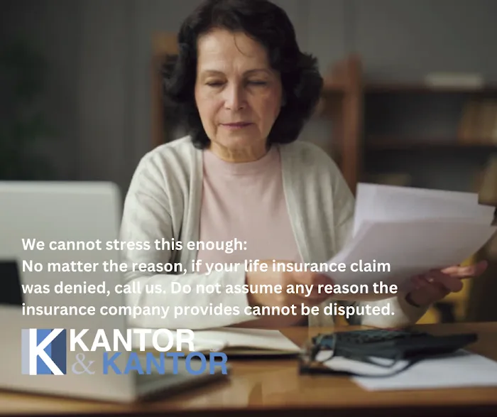 Kantor & Kantor, LLP Picture 5