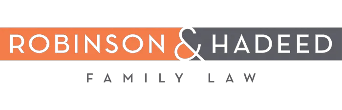 Robinson & Hadeed Picture 2