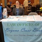 Prudent Planning Legal, PLLC