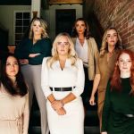 Pacific Point Defense