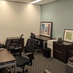 Washington Injury Counsel