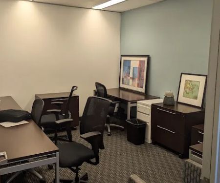 Washington Injury Counsel