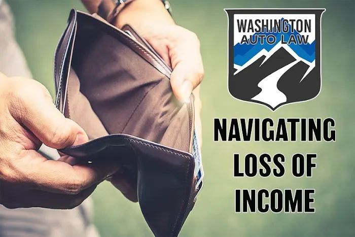 Washington Auto Law Picture 2