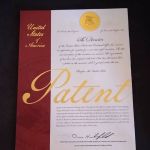 Sierra IP Law, PC - Patents, Trademarks & Copyrights