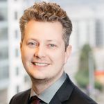 The Law Offices of Morgan Fletcher Benfield, PLLC in Tacoma