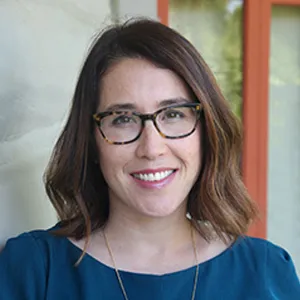 Molly K. Crowley, Esq. Picture 2