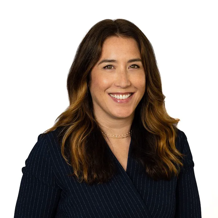 Molly K. Crowley, Esq. Picture 1