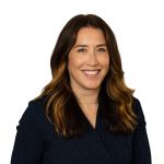 Molly K. Crowley, Esq.