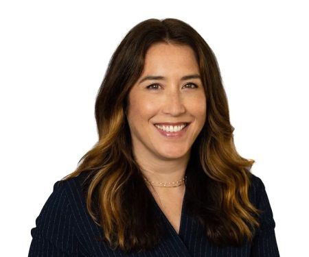 Molly K. Crowley, Esq.
