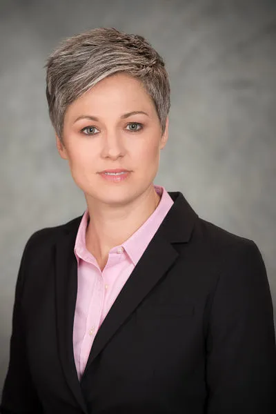 Law Office of Jocelyn C. Stewart - UCMJ Defender Picture 7