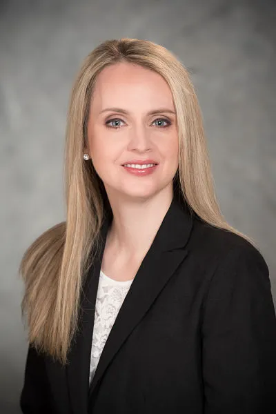 Law Office of Jocelyn C. Stewart - UCMJ Defender Picture 4