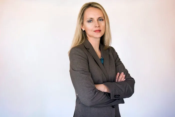 Law Office of Jocelyn C. Stewart - UCMJ Defender Picture 5