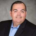 Law Office of Jocelyn C. Stewart - UCMJ Defender