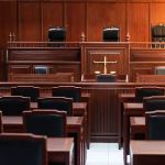 The Law Offices of Desmond Kolke